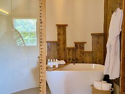 The Cartford Inn