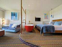 The Cartford Inn