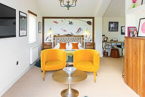 The Cartford Inn