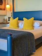 The Cartford Inn