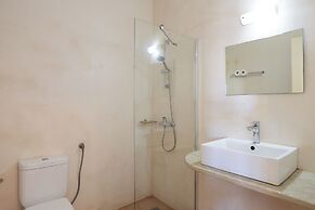 Lofos Panorama Apartments