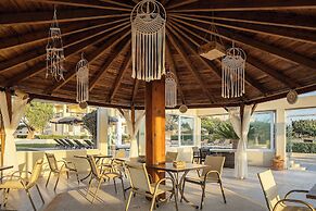Lofos Panorama Apartments