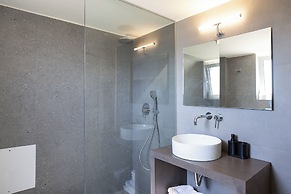 Lofos Panorama Apartments