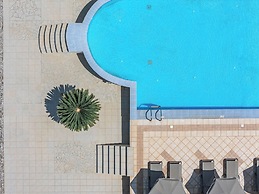 Lofos Panorama Apartments