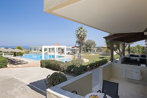Lofos Panorama Apartments