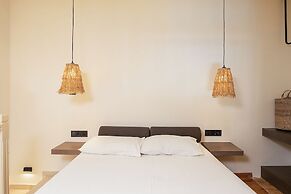Lofos Panorama Apartments