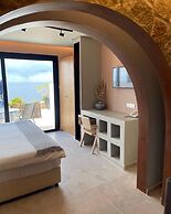 Vrachia Beach Hotel & Suites - Adults only