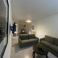 Vrachia Beach Hotel & Suites - Adults only