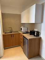 Vrachia Beach Hotel & Suites - Adults only