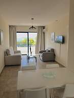 Vrachia Beach Hotel & Suites - Adults only