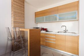 Vrachia Beach Hotel & Suites - Adults only