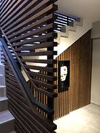 Vrachia Beach Hotel & Suites - Adults only