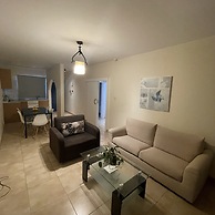 Vrachia Beach Hotel & Suites - Adults only