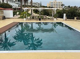 Vrachia Beach Hotel & Suites - Adults only