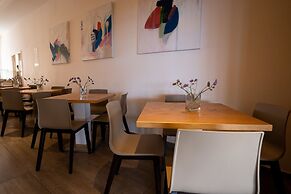 Vrachia Beach Hotel & Suites - Adults only