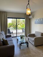 Vrachia Beach Hotel & Suites - Adults only