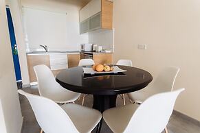 Vrachia Beach Hotel & Suites - Adults only