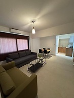 Vrachia Beach Hotel & Suites - Adults only