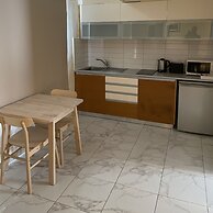 Vrachia Beach Hotel & Suites - Adults only