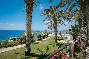 Vrachia Beach Hotel & Suites - Adults only