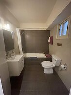 Vrachia Beach Hotel & Suites - Adults only