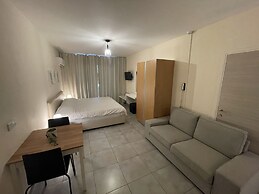 Vrachia Beach Hotel & Suites - Adults only