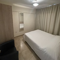 Vrachia Beach Hotel & Suites - Adults only