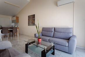 Vrachia Beach Hotel & Suites - Adults only