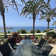 Vrachia Beach Hotel & Suites - Adults only