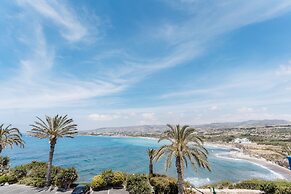 Vrachia Beach Hotel & Suites - Adults only