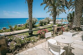 Vrachia Beach Hotel & Suites - Adults only