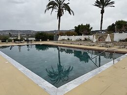 Vrachia Beach Hotel & Suites - Adults only