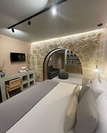 Vrachia Beach Hotel & Suites - Adults only