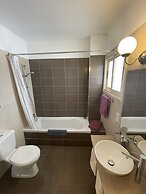 Vrachia Beach Hotel & Suites - Adults only