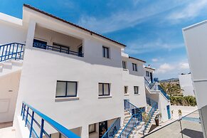 Vrachia Beach Hotel & Suites - Adults only