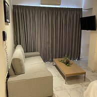 Vrachia Beach Hotel & Suites - Adults only