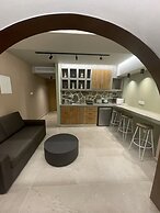 Vrachia Beach Hotel & Suites - Adults only