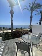 Vrachia Beach Hotel & Suites - Adults only