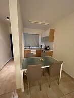 Vrachia Beach Hotel & Suites - Adults only