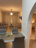 Vrachia Beach Hotel & Suites - Adults only