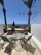 Vrachia Beach Hotel & Suites - Adults only