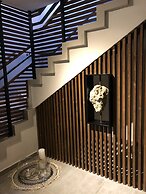 Vrachia Beach Hotel & Suites - Adults only