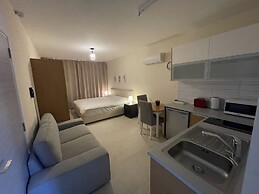 Vrachia Beach Hotel & Suites - Adults only