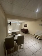 Vrachia Beach Hotel & Suites - Adults only