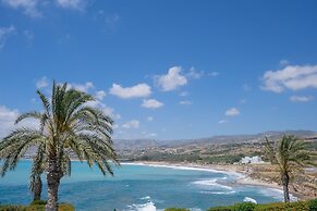 Vrachia Beach Hotel & Suites - Adults only