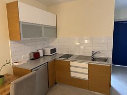 Vrachia Beach Hotel & Suites - Adults only