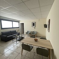 Vrachia Beach Hotel & Suites - Adults only