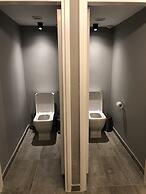 Vrachia Beach Hotel & Suites - Adults only