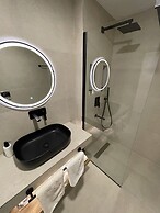 Vrachia Beach Hotel & Suites - Adults only