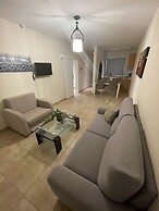 Vrachia Beach Hotel & Suites - Adults only